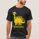 Search for cinco de mayo tshirts Humor