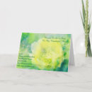 Search for christian mothers day cards Flower