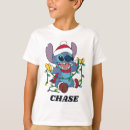 Search for lilo and stitch clothing Tropical