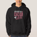 Search for chicken hoodies Women