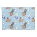 Search for cat pillowcases Animal