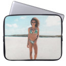 Search for swimsuit swimwear Bathing suit