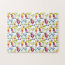 Search for alcohol puzzles Colorful