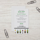 Search for stag party invitations Masculine