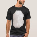 Search for skunk tshirts Costume
