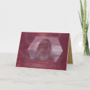 Search for indian thank you cards Asian