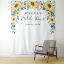 Search for fall bridal shower gifts Greenery
