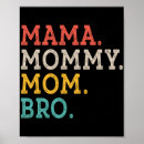 Search for funny mothers day quotes posters Dad