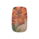 Search for lily nail art Purple