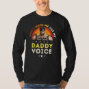Search for gay daddy tshirts Bear