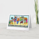 Search for doctor get well cards Feel better