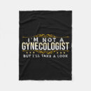 Search for funny blankets Unique
