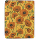 Search for ipad cases Orange