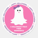 Search for halloween name tag stickers Party