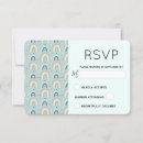 Search for cheerful rsvp cards cute