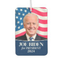 Search for for fresheners car air fresheners Democrats