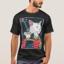 Search for japanese tshirts Sushi