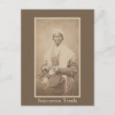 Search for african american postcards Vintage