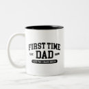 Search for expectant father mugs Fatherhood