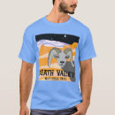 Search for death tshirts Hiking