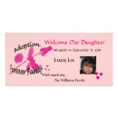 Search for adoption cards Hearts