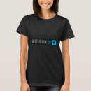 Search for snowboard tshirts Carving snow