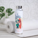 Search for aloha water bottles Surf