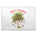 Search for hawaiian placemats Tropical