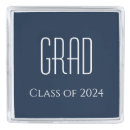 Search for 2024 graduation accessories Minimalist