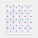 Search for luncheon napkins Birthday party