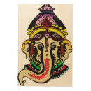 Search for diwali decor Ganpati