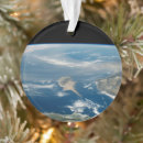 Search for world countries ornaments Planet