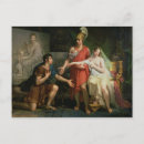 Search for macedonia postcards Male