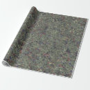Search for marble wrapping paper Red