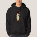 Search for dog breed hoodies Quotes