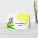 Search for sunshine birthday cards Cheerful