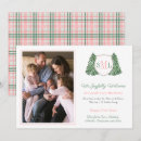 Search for new year birth announcement cards For her