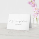 Search for be my man of honor Male bridesmaid