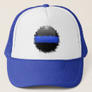 Search for memorial hats Cop
