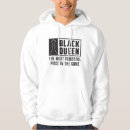 Search for chess hoodies Pawn