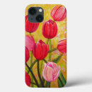 Search for tulip iphone cases Flower