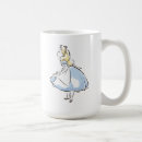 Search for coffee mugs Garden