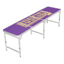 Search for football pong tables Tailgate