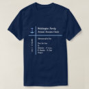 Search for anchor tshirts Ship