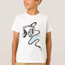 Search for dj clothing Top