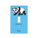 Search for bamboo light switch covers China