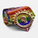 Search for gay pride ties Unique