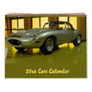 Search for cars calendars transportation