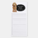 Search for cockapoo gifts Dog