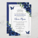 Search for royal blue and silver invitations For kids